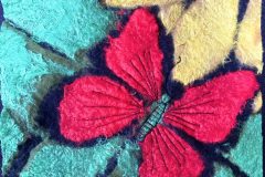 Maria-McGarthy-Butterfly-sm-scaled