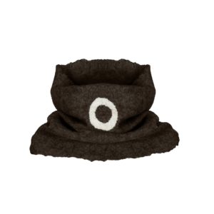 Snood - One Collection