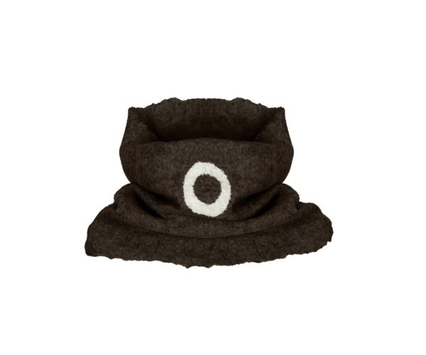 Snood - One Collection