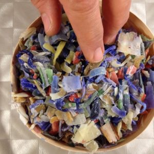 14th Feb - Felt Fridays - Picture