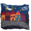 City Scape Craft Kit - Image 2