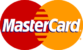 Mastercard Logo