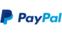 PayPal Logo