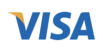 Visa Logo