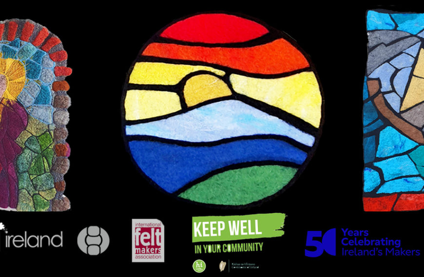 Keep Well Campaign
