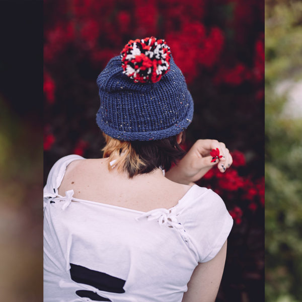 Slow Fashion Summer Camps @ Marlay Park