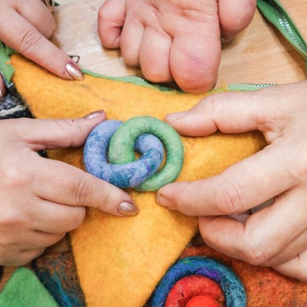 St Brigid’s Day 2026