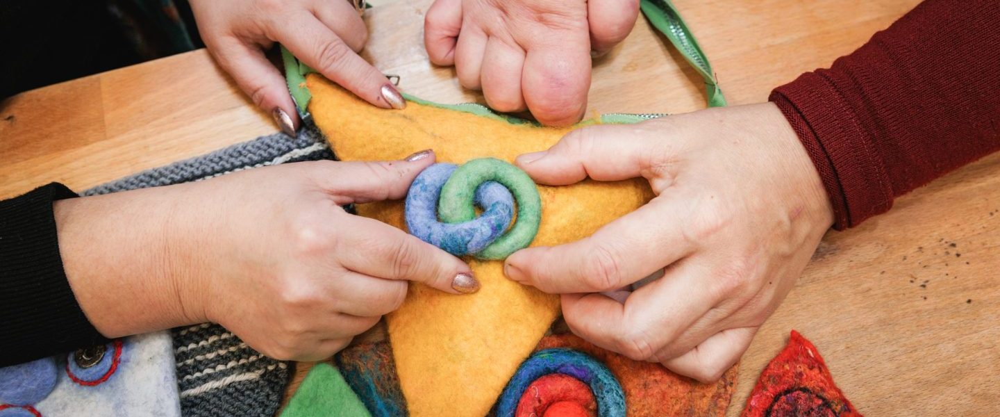 St Brigid’s Day 2026