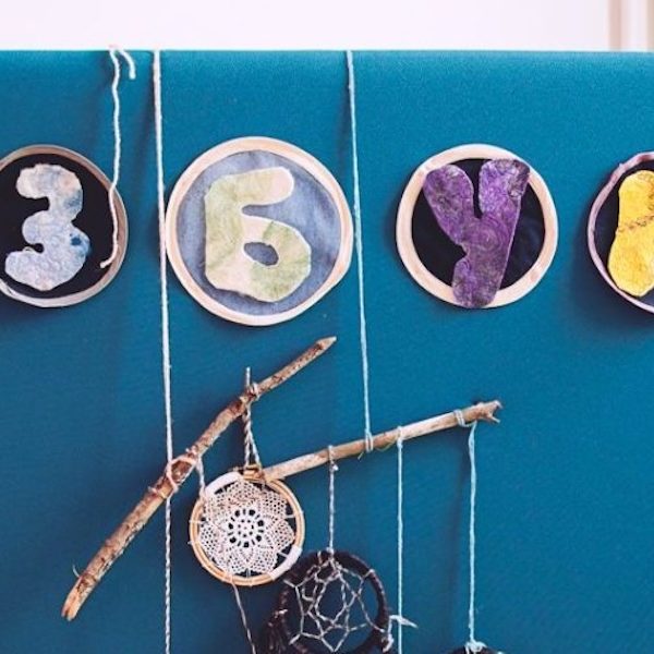 Brigit Cultural Constructs and Contemporary Craftivism Seminar @ Shumen University